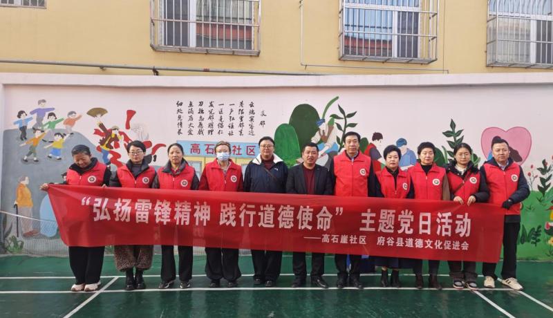 微信圖片_20260305155518_315_597