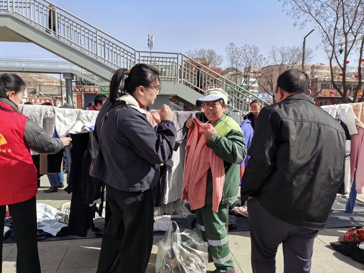 微信图片_20260305113255_814_3573