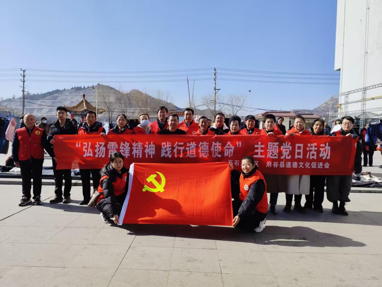 微信图片_20260305150347_3995_755