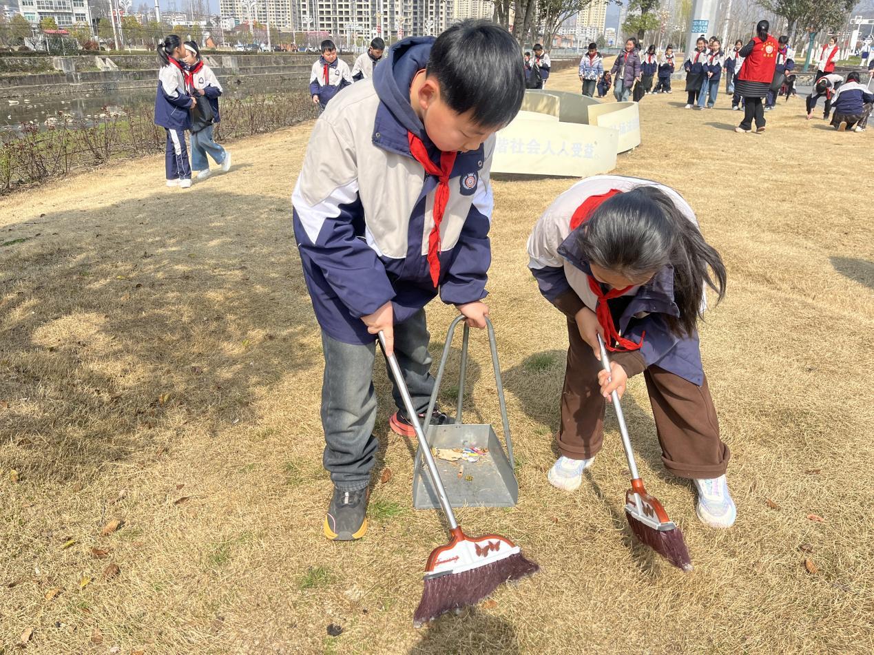 微信图片_20260305114056_3266_4