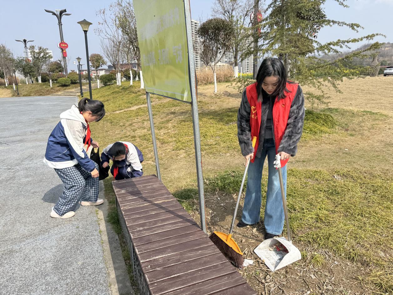 微信图片_20260305120012_3316_4