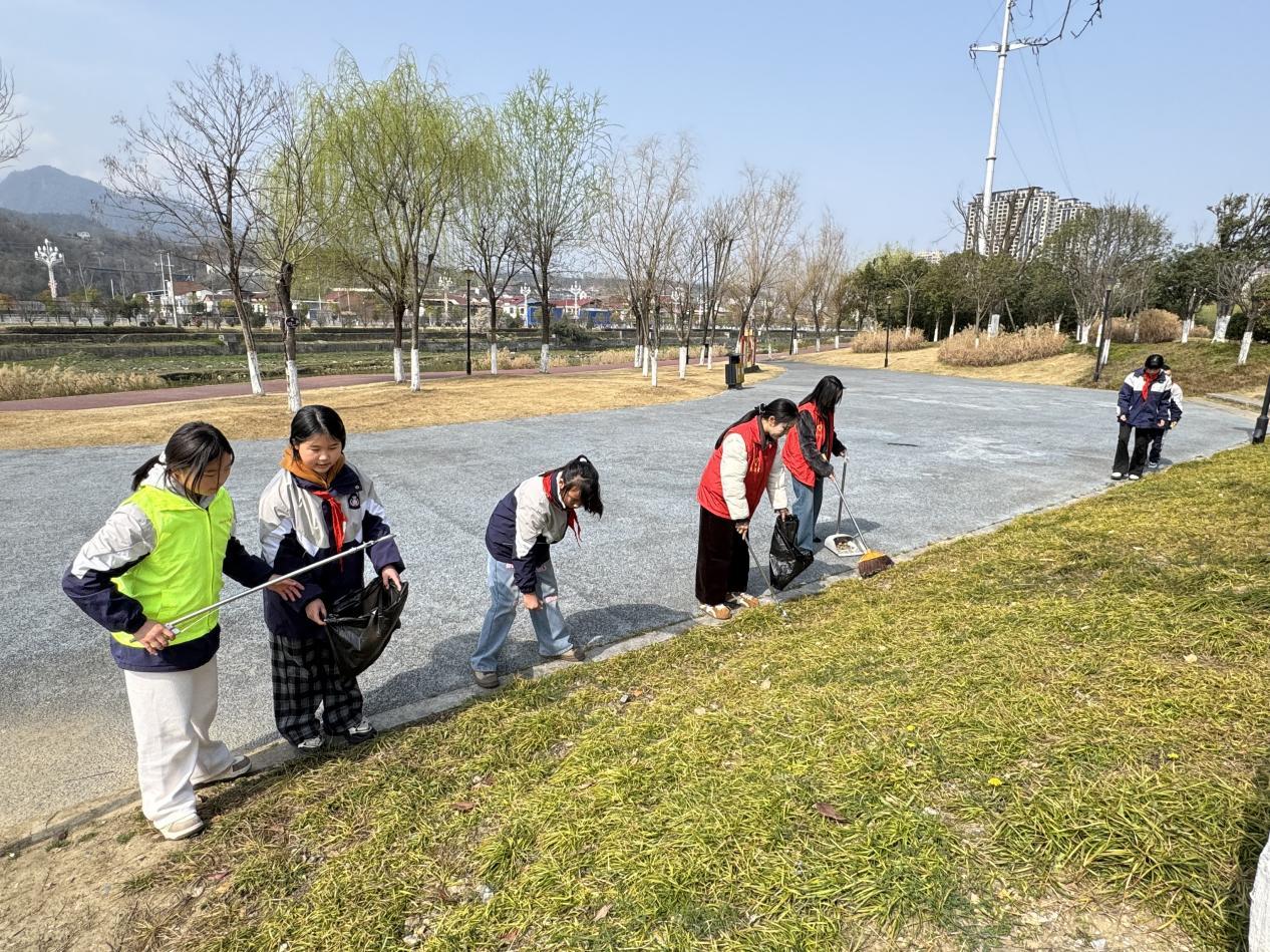 微信图片_20260305120018_3317_4