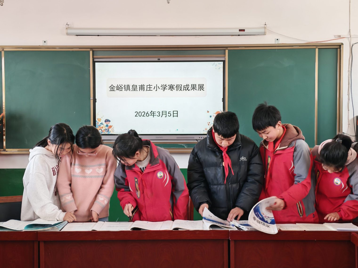 微信图片_20260305203312_1599_44