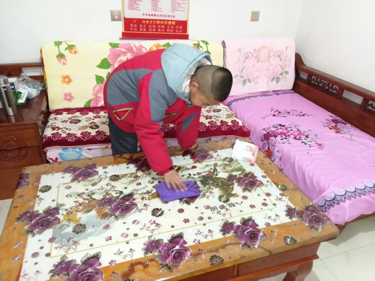 微信图片_20260305203404_1602_44