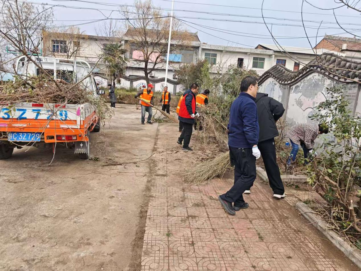 4609ad1bf11f58ac38a4f74ca4d90167