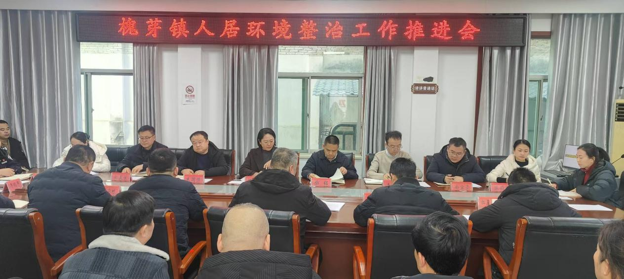 e3ba8d88fda2cdf6f4f750da75178827