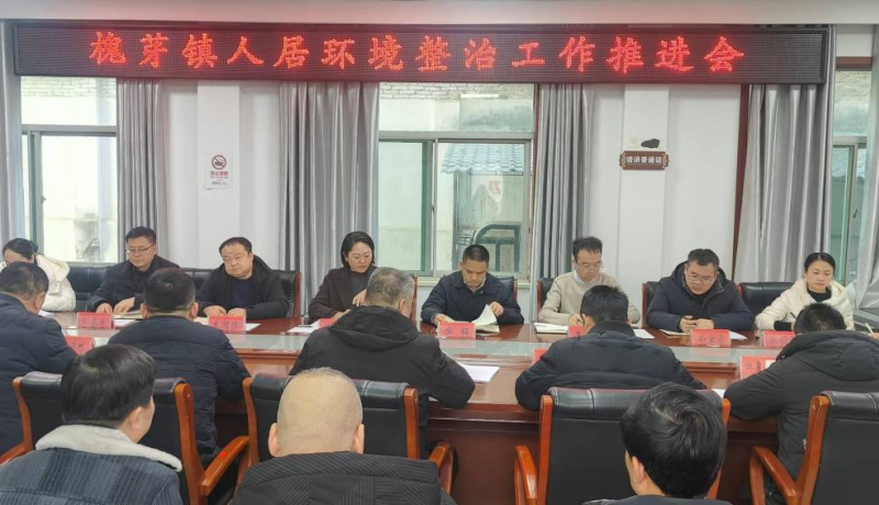 e3ba8d88fda2cdf6f4f750da75178827