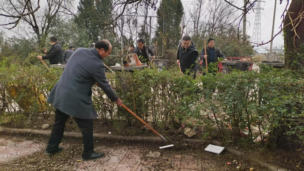 a7a89fb3889f698308fe45bfb0b2171f