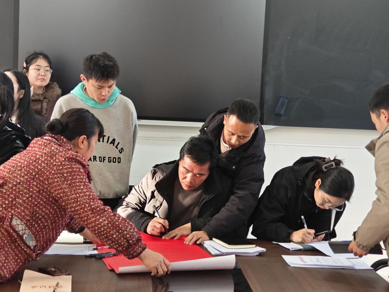 67cab20b8f08a2f6b8a3a7097e79833c