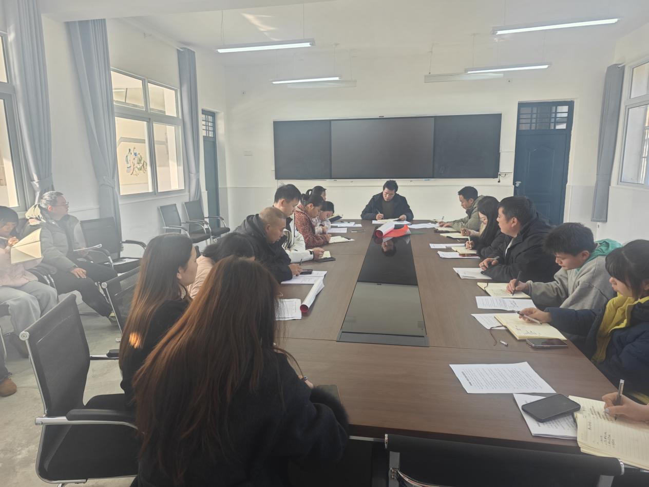 d7180f7feaafd7413564c5349748919d