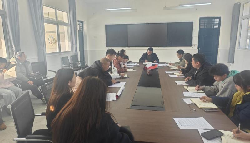 d7180f7feaafd7413564c5349748919d