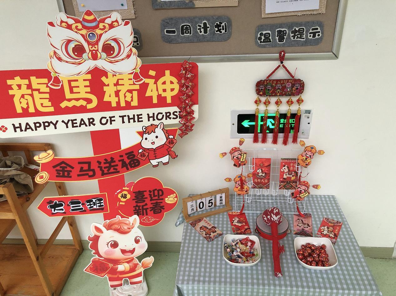 18708f340df1822861ca68ae5f3c16be