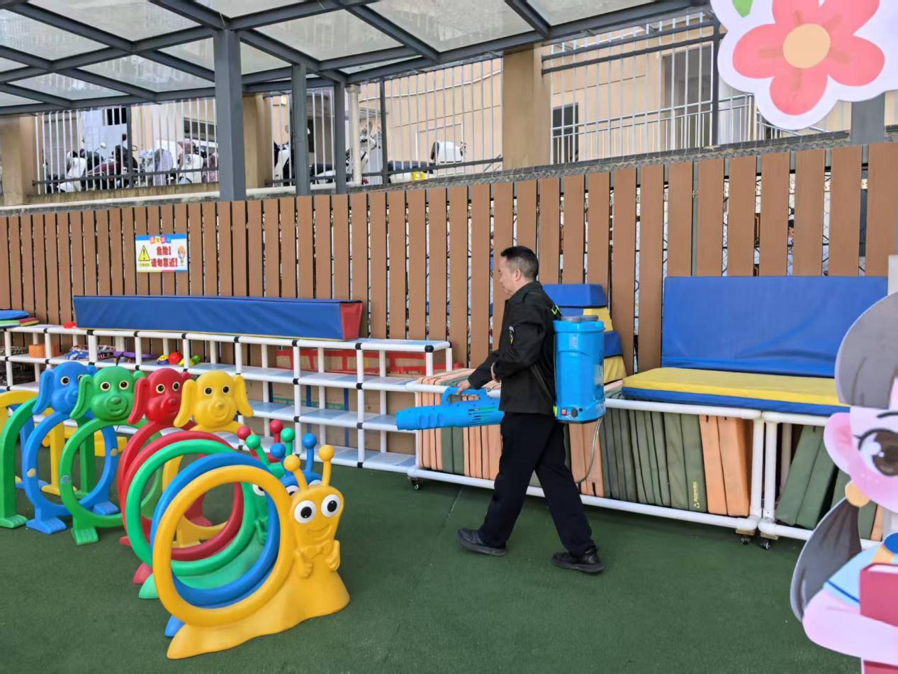 7ff3cee5de074177a499af899f296e80