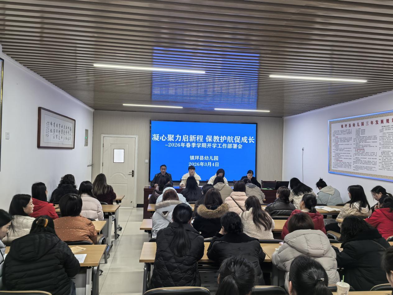 964c2f613971c3d8576b63fd0d5cf59d