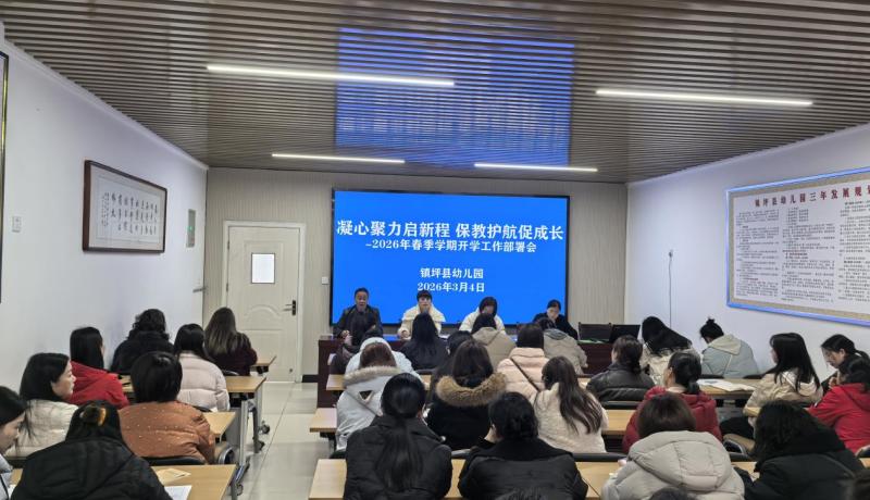 964c2f613971c3d8576b63fd0d5cf59d