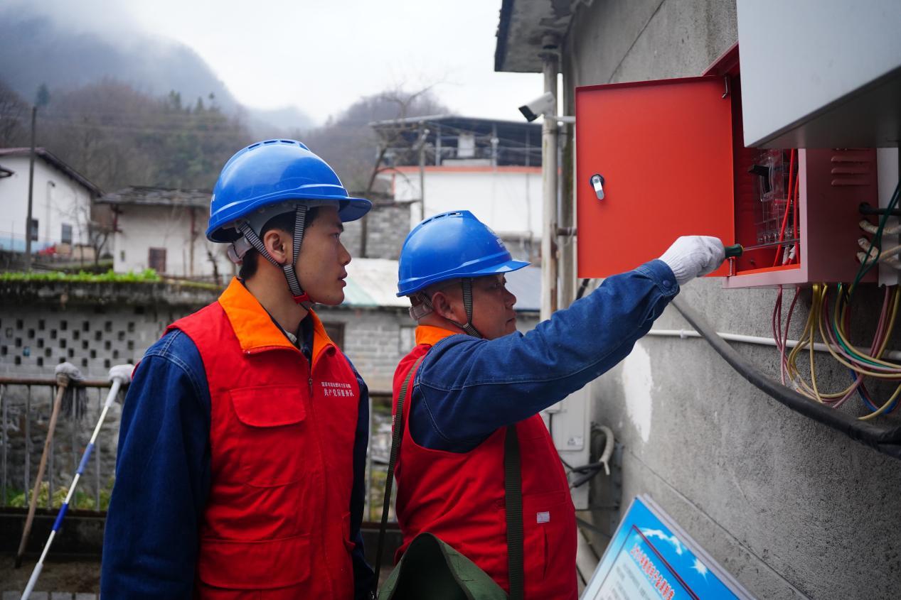 01a5fb29cced79b3f53c9abd7c6336be