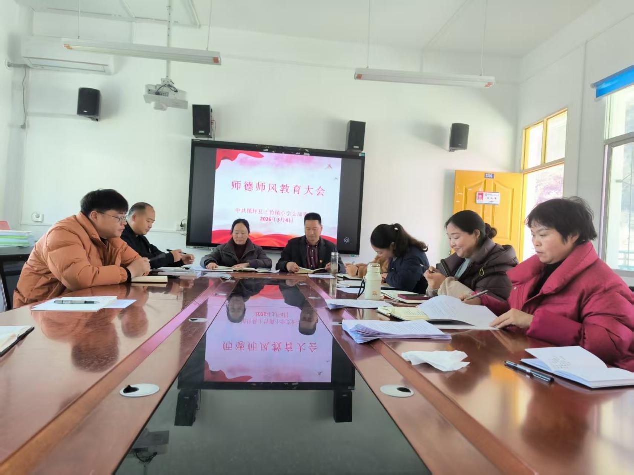 63bca373409dec86974439e9d52fbc37