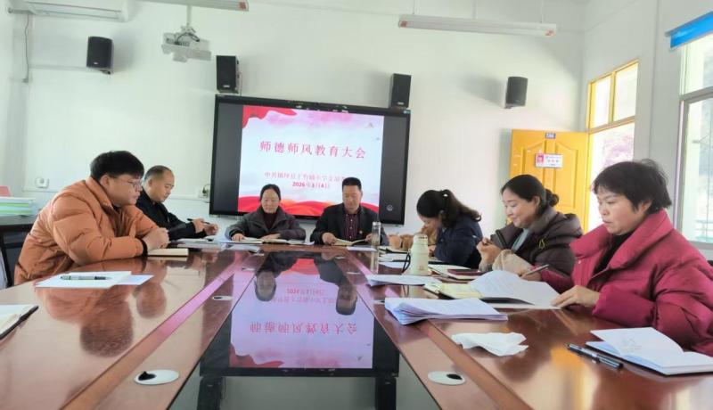 63bca373409dec86974439e9d52fbc37