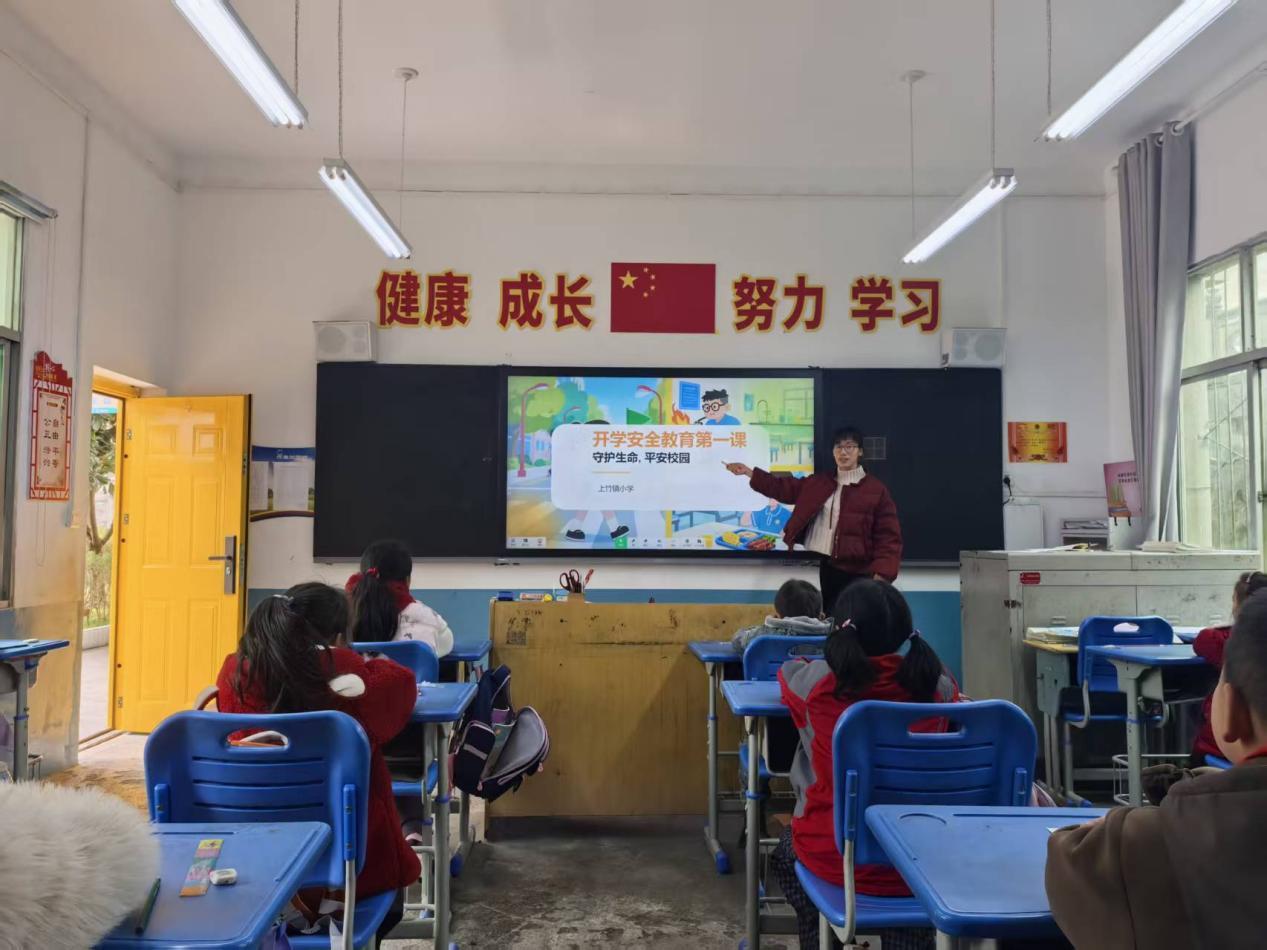 60358e933aa0e77a1367c17f2e8c2298