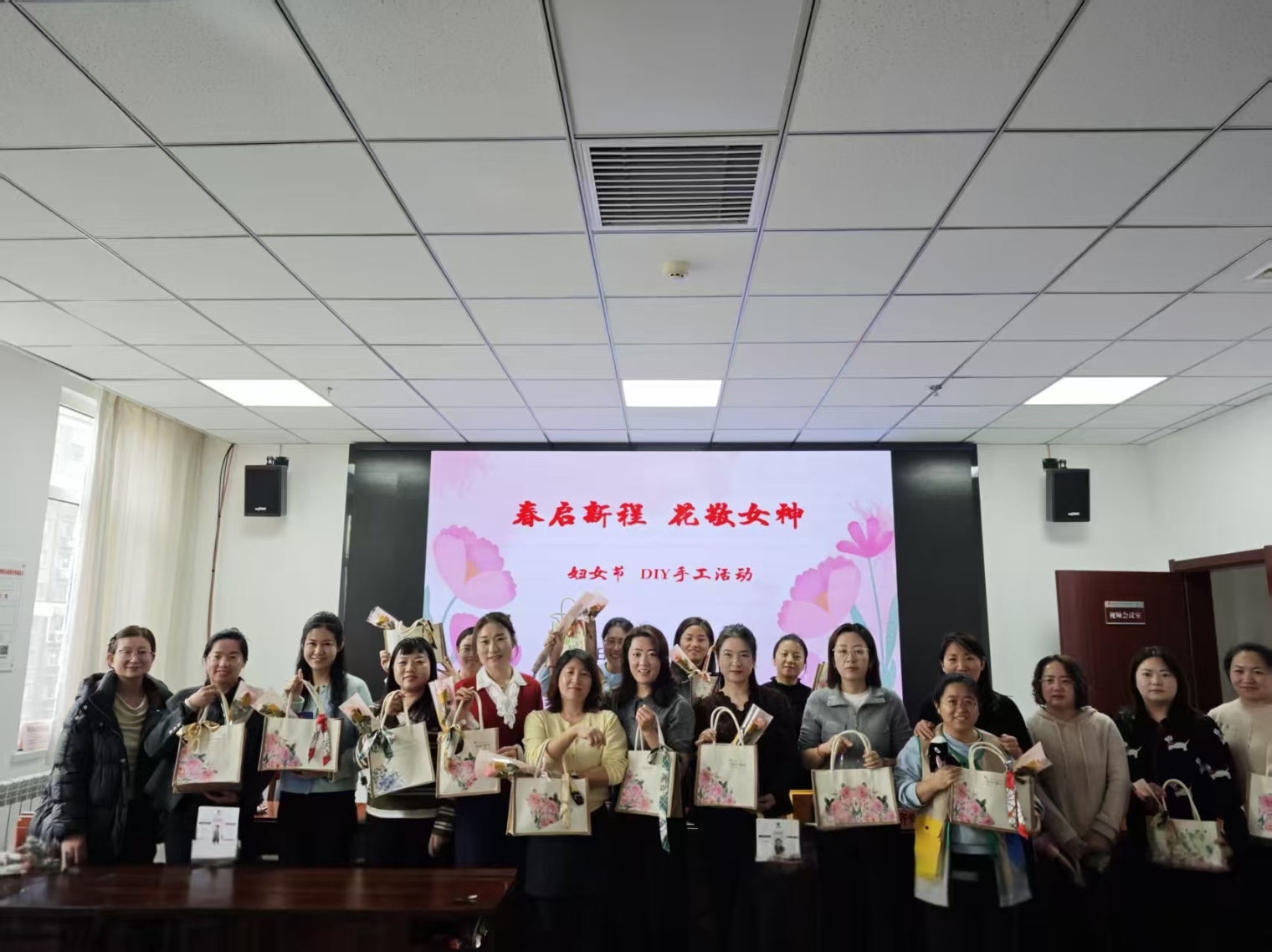 50df59ff248660bedd1e8aacaa597b39