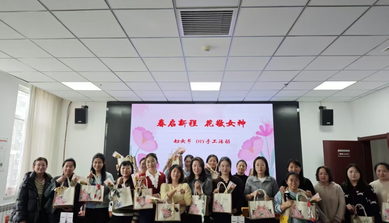 50df59ff248660bedd1e8aacaa597b39