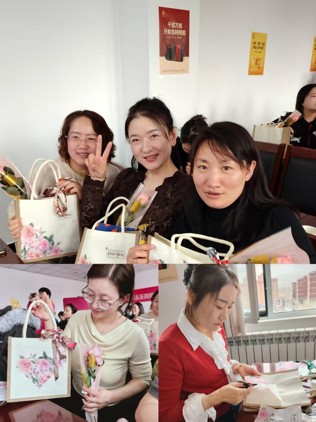 825020cbe61074992385b75b145ffaea