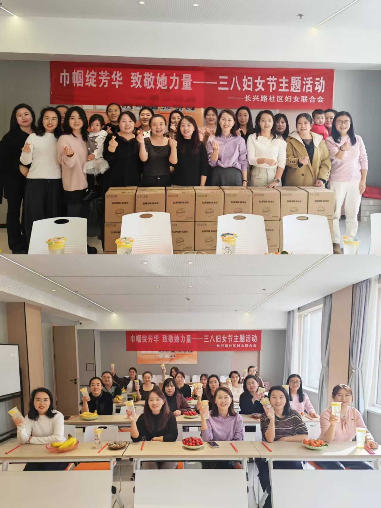 5ff845d64e9aa59f33f73a639c9d4494