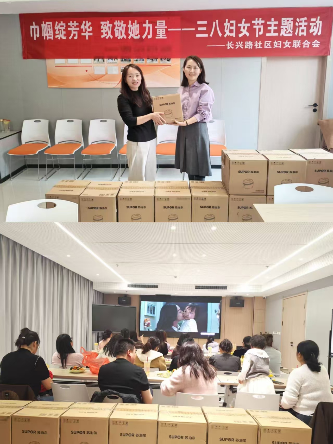 694ff4111a5ad5b18fbfcf69bd576e8a