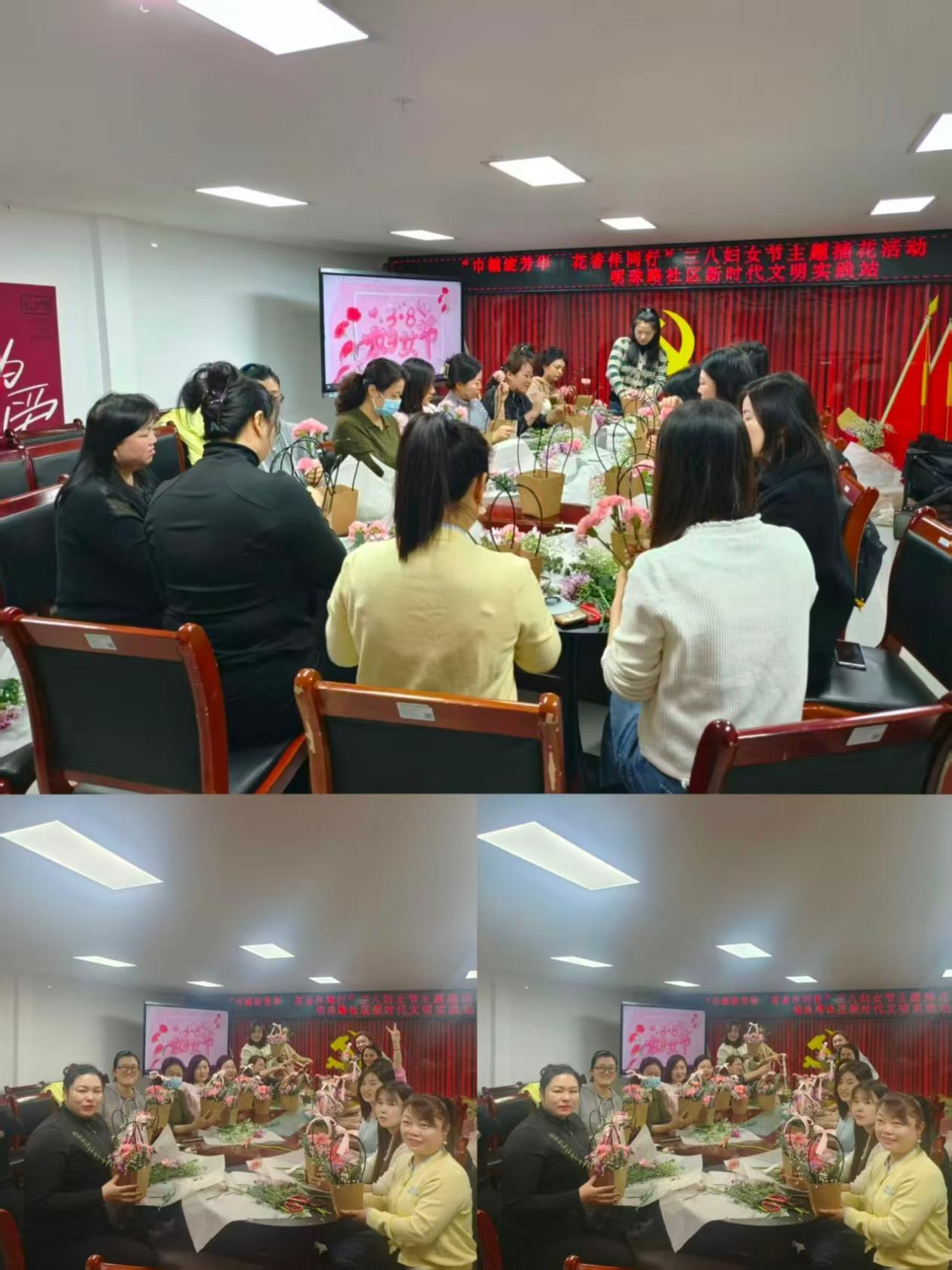 39d54540d32dcd03291e297430b29cb8