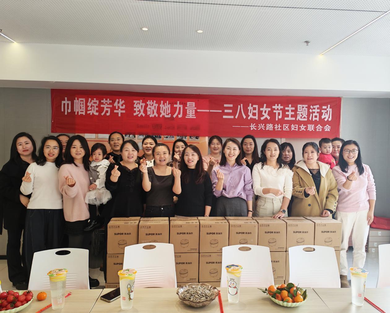 3f16ca20db74ac283d0d40b7cca32fe1