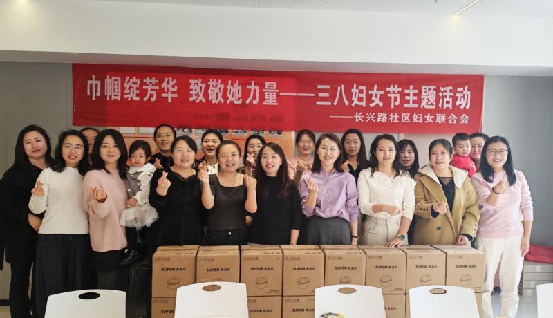 3f16ca20db74ac283d0d40b7cca32fe1