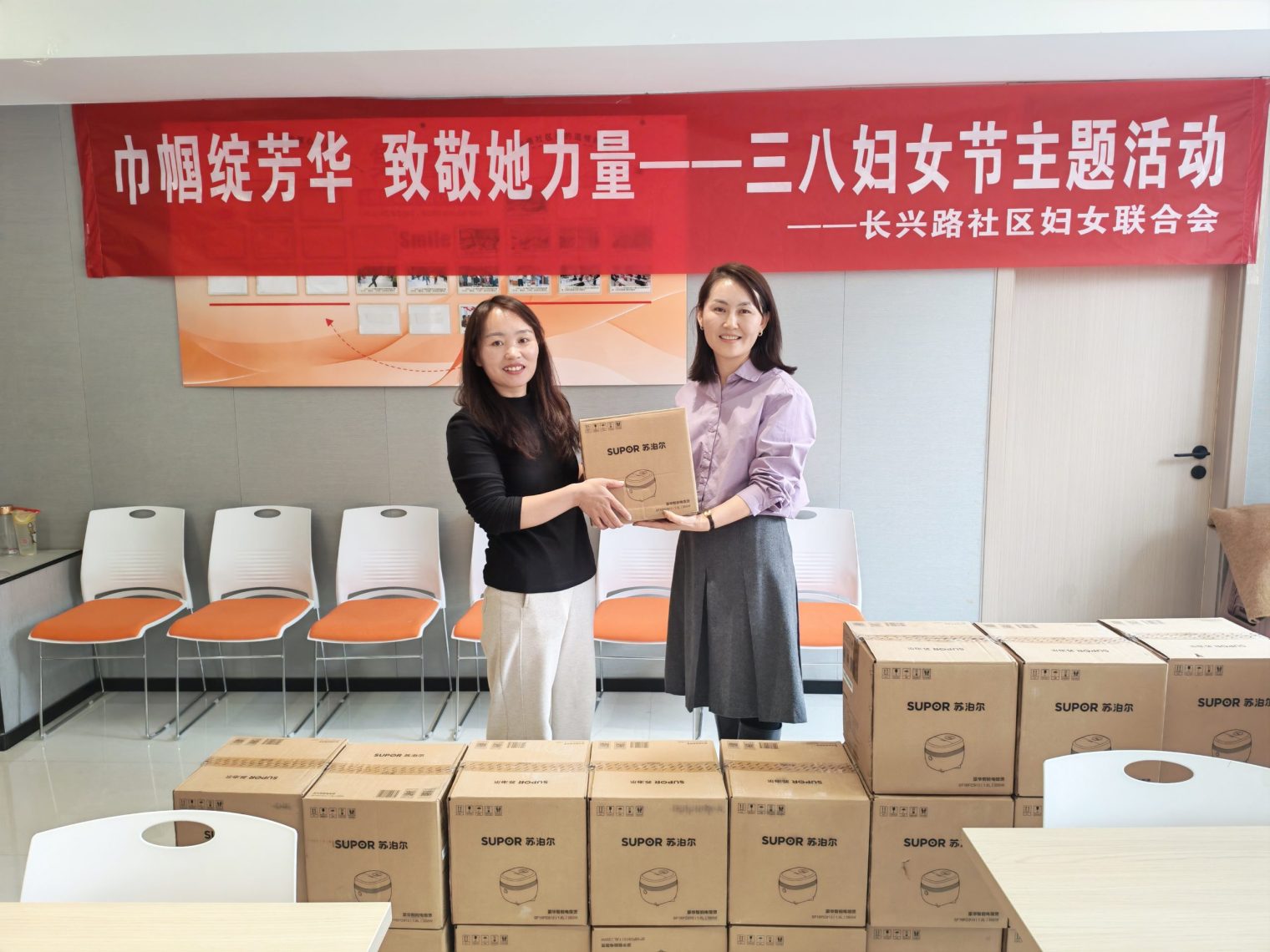 ead5124ac4c9f300b316e83e15671700