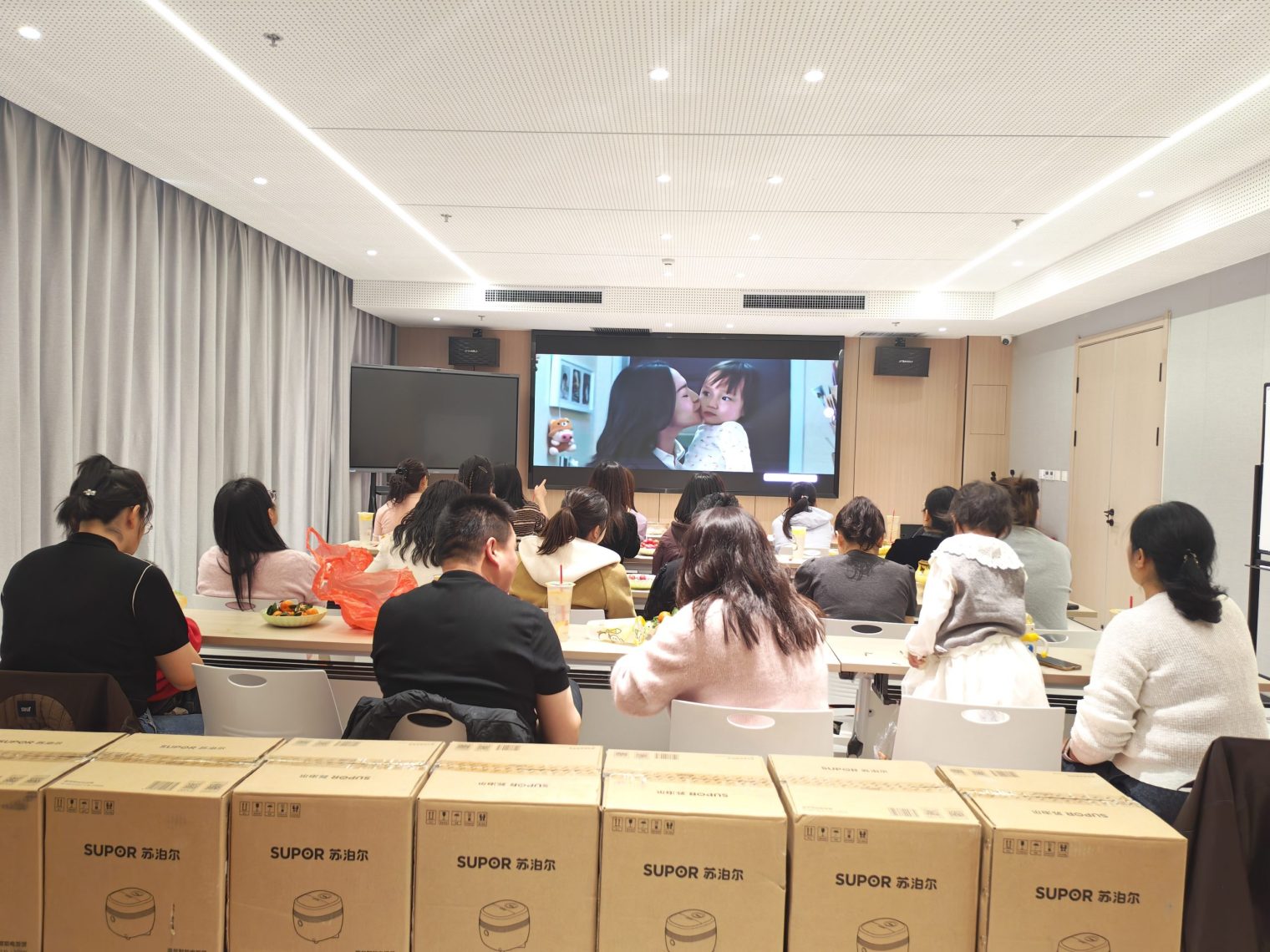 a80ccd4acdaab1f3e560ecd3632617f0