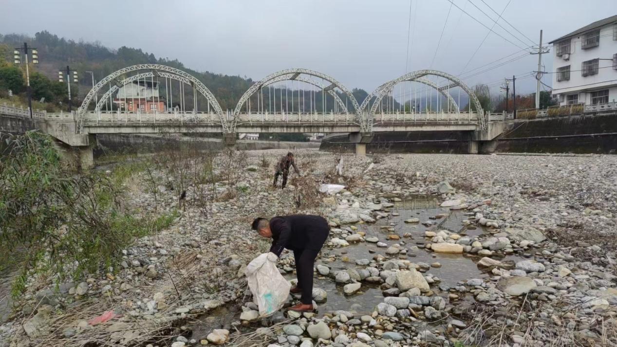 983e37c123ae76eedad71251955902c3