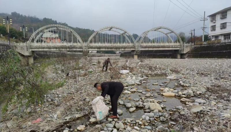 983e37c123ae76eedad71251955902c3