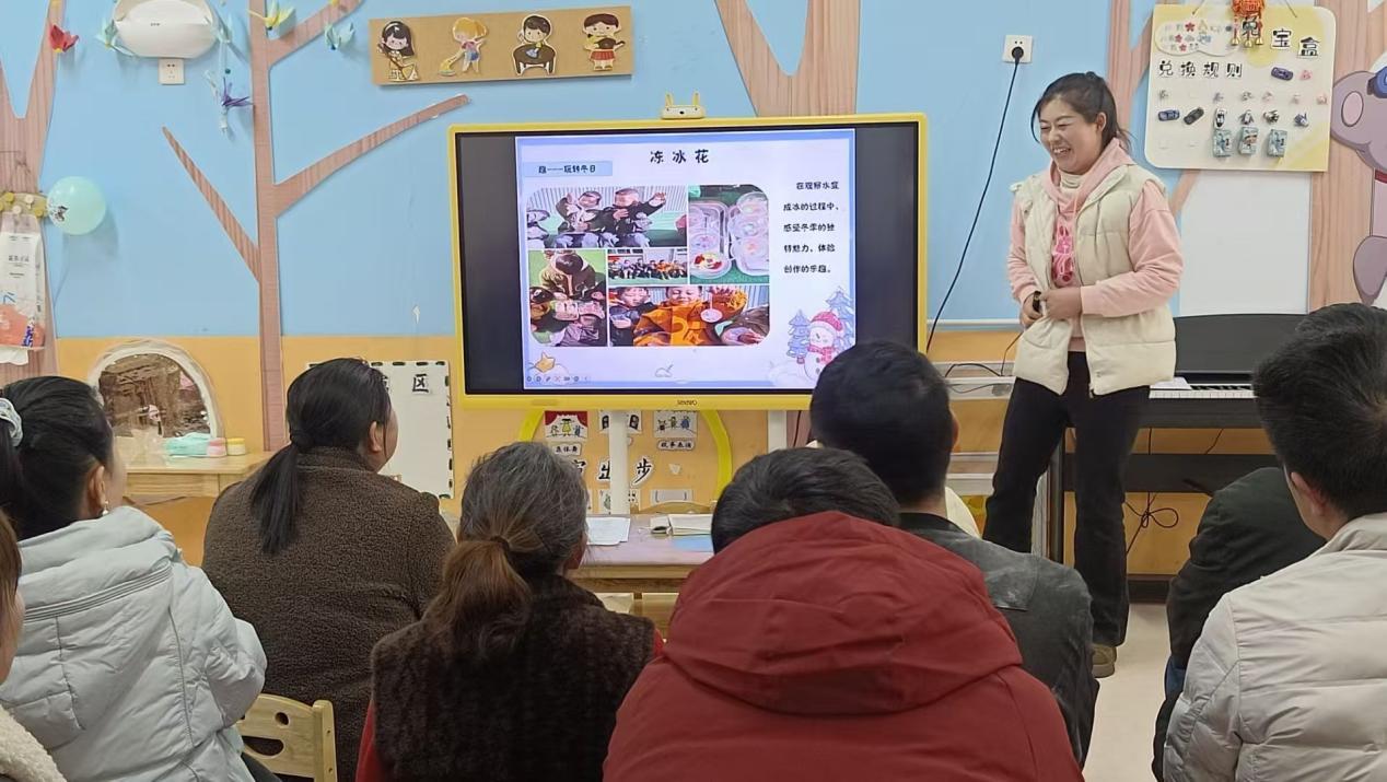 微信图片_20260306080353_544_49