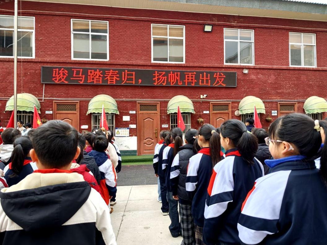 QQ图片20260305200214