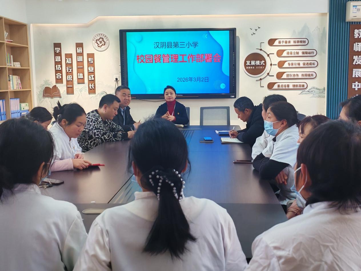 efd4ee3b28e0b94fc0b18166fd2242de