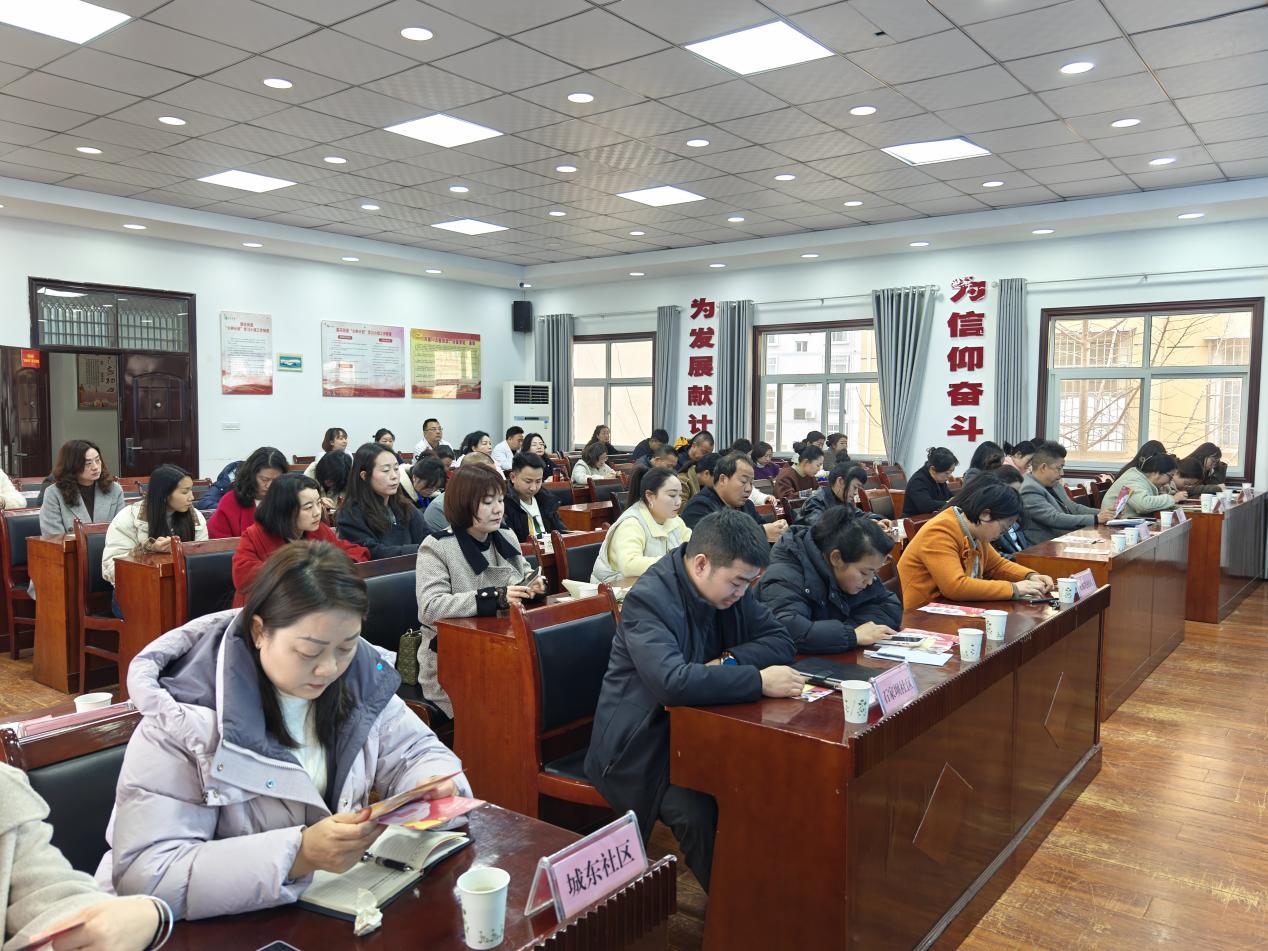 微信图片_20260306142255_47_74