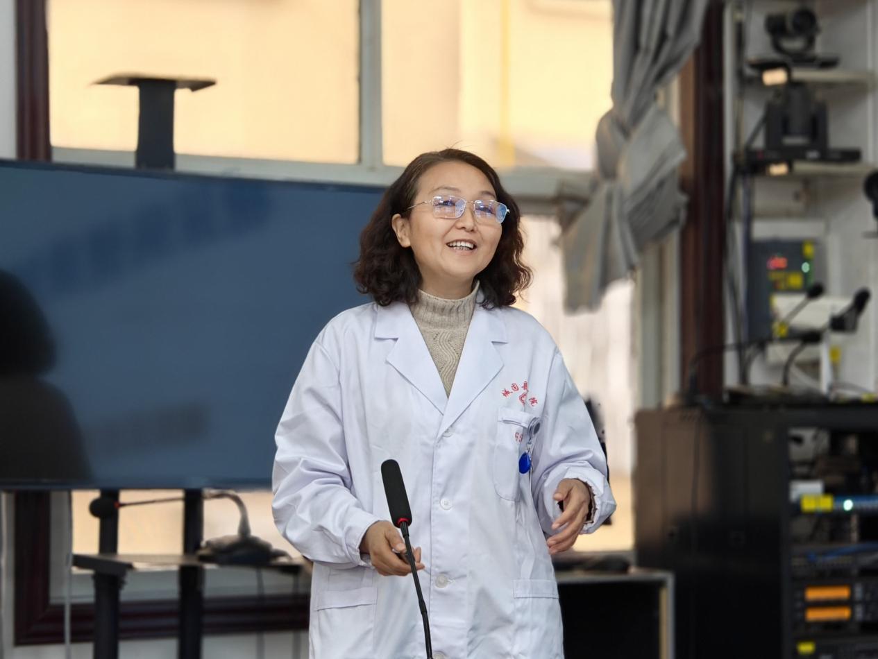 微信图片_20260306142313_52_74