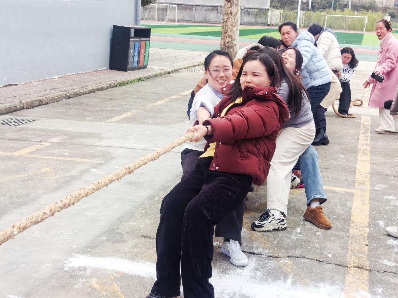 微信图片_20260306150301_1749_2