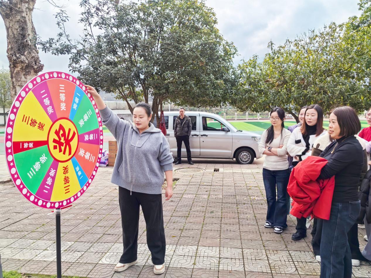 微信图片_20260306150328_1761_2