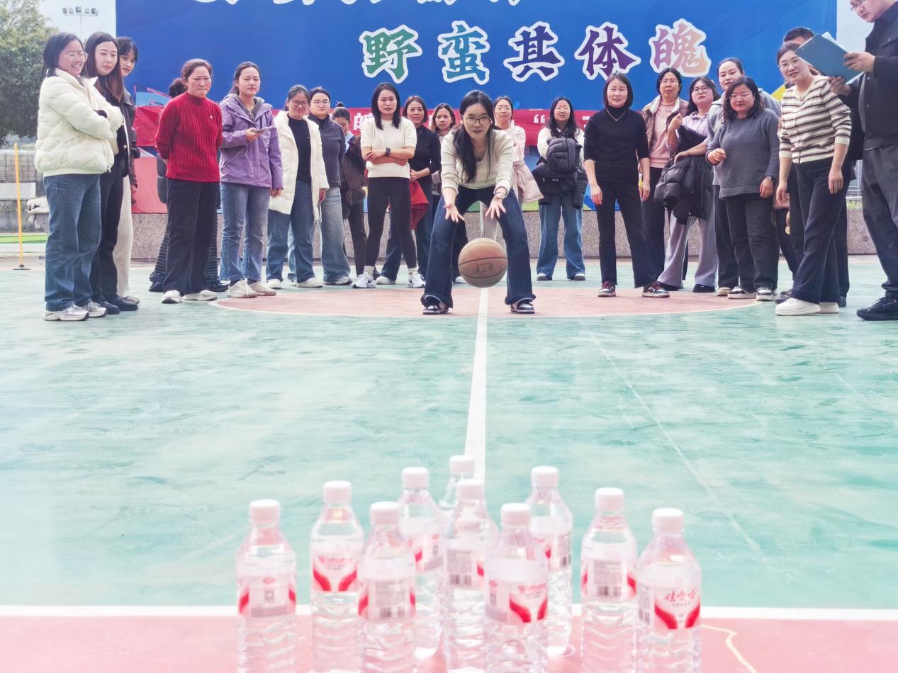 微信图片_20260306150330_1762_2