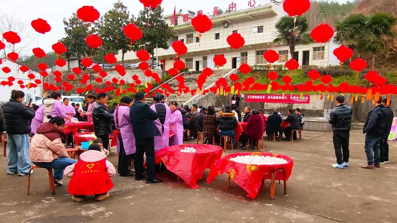 微信图片_20260303084712_36_128