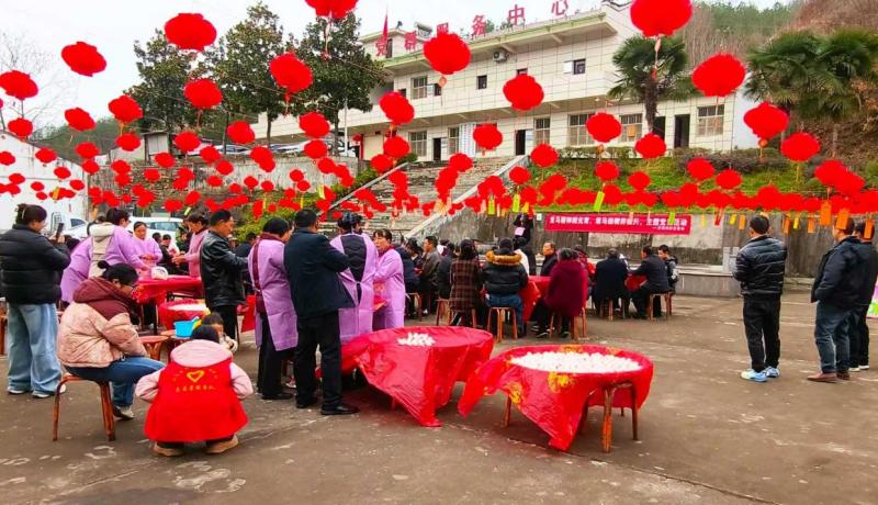 微信圖片_20260303084712_36_128