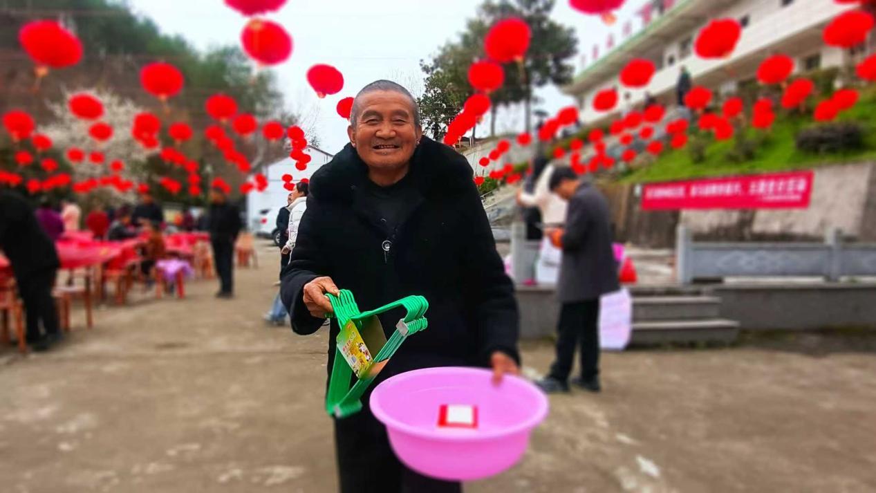 微信图片_20260303084608_31_128