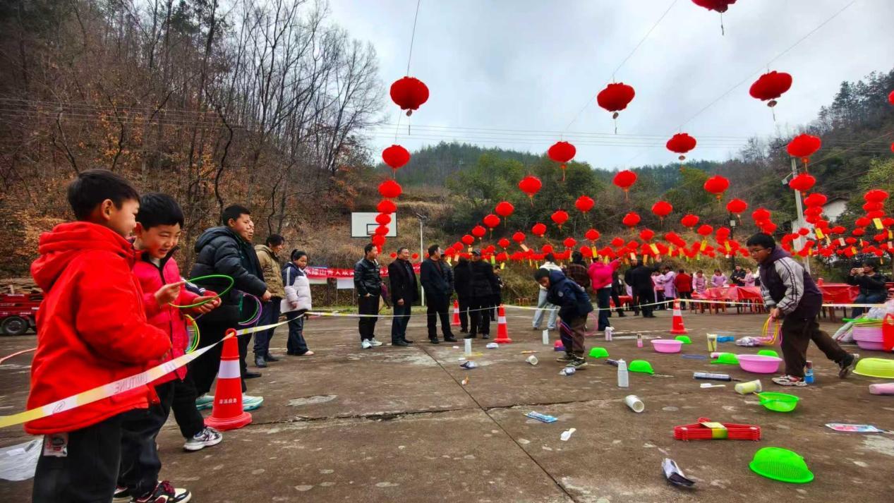 微信图片_20260303084657_35_128