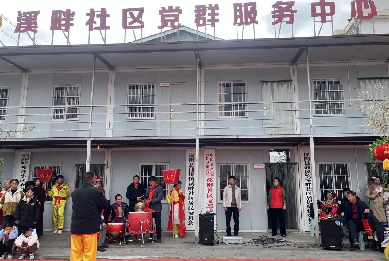 d72a9d04d2090a445b93739b4331ce7f