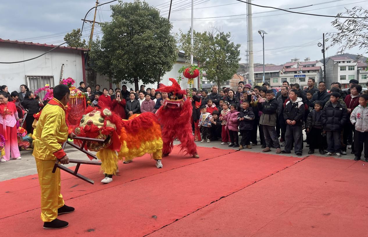 84d53272e541f6321aa3abbe6a7bc267