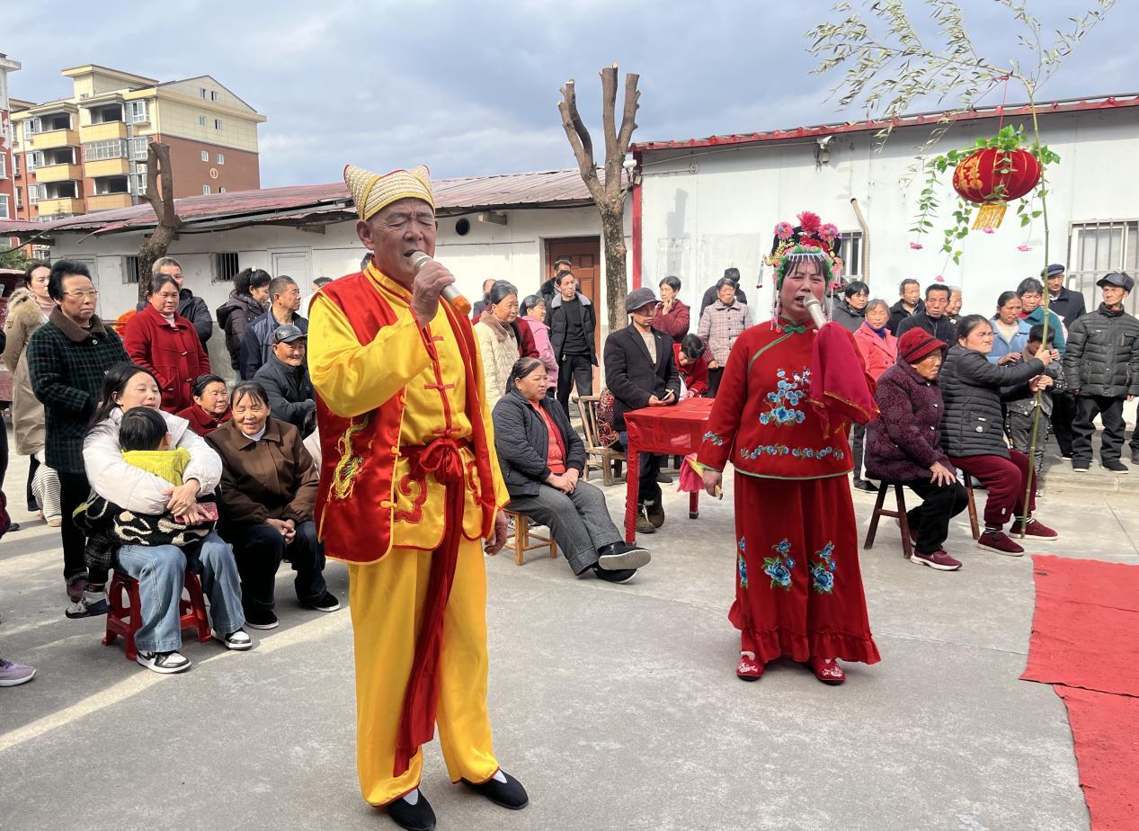 10bafb8156b4555feabba7b8c10af723